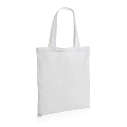 Torba na zakupy AWARE™ P762.6203