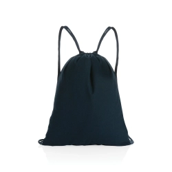 Worek ze sznurkiem AWARE™ P762.639