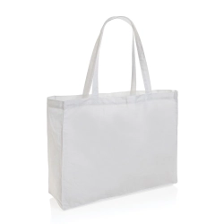 Torba na zakupy AWARE™ P762.6503