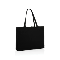 Torba na zakupy AWARE™ P762.651