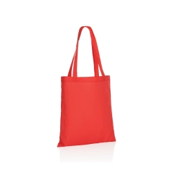Torba na zakupy AWARE™ RPET P762.664