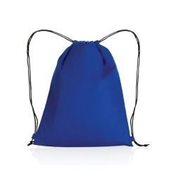 Worek ze sznurkiem AWARE™ RPET P762.685