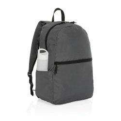 Plecak AWARE™ RPET P762.732
