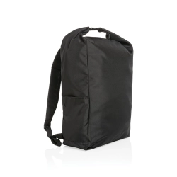 Zwijany plecak AWARE™ RPET P762.751