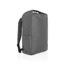 Zwijany plecak AWARE™ RPET P762.752