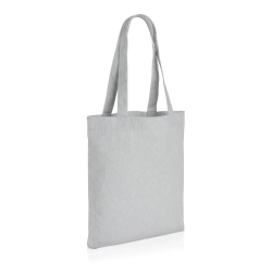 Torba na zakupy AWARE™, bawełna z recyklingu P762.932