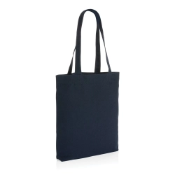 Torba na zakupy AWARE™, bawełna z recyklingu P762.935