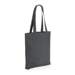 Torba na zakupy AWARE™, bawełna z recyklingu P762.938