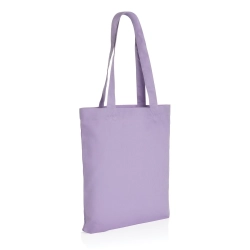 Torba na zakupy AWARE™, bawełna z recyklingu P762.946