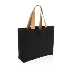 Torba na zakupy AWARE™, bawełna z recyklingu P762.951
