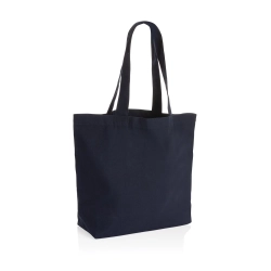 Torba na zakupy AWARE™, bawełna z recyklingu P762.965