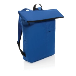 Składany plecak Dillon AWARE™ RPET P763.179