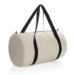Składana torba sportowa, podróżna Dillon AWARE RPET™ P763.1813