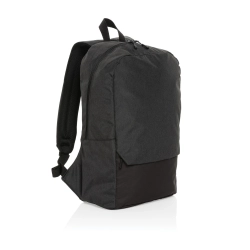 Plecak na laptopa 15,6 Kazu AWARE™ RPET P763.251