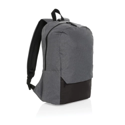 Plecak na laptopa 15,6 Kazu AWARE™ RPET P763.252