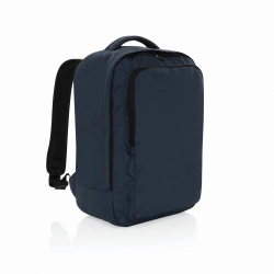 Pleacak kabinowy Ace AWARE™ RPET P763.4525