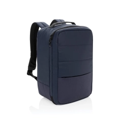 Plecak na laptopa 15 Armond AWARE™ RPET P763.4725