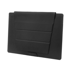 Pokrowiec na laptopa 14 P788.2001