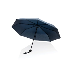 Mały parasol manualny 21 AWARE RPET P850.585