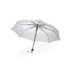 Mały parasol automatyczny 21 AWARE™ RPET P850.593