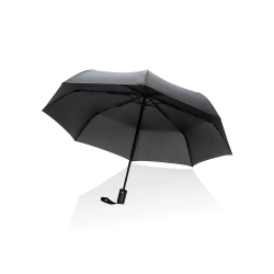Parasol automatyczny 21 AWARE™ RPET P850.601
