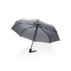 Parasol automatyczny 21 AWARE™ RPET P850.602