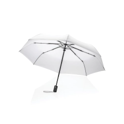 Parasol automatyczny 21 AWARE™ RPET P850.603