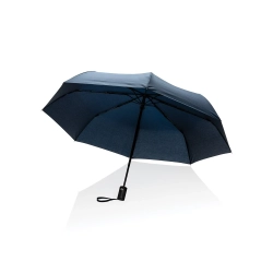 Parasol automatyczny 21 AWARE™ RPET P850.605