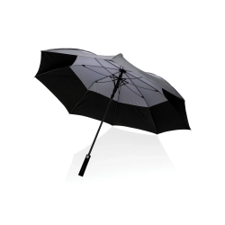 Parasol sztormowy 27, automatyczny AWARE™ RPET P850.682