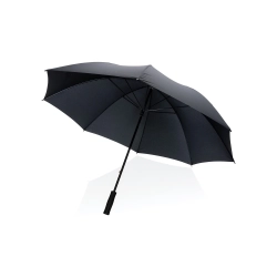 Parasol sztormowy 30 AWARE™ RPET P850.691