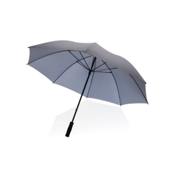 Parasol sztormowy 30 AWARE™ RPET P850.692