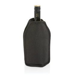 Cooler do wina Vino RPET P915.0101 Cooler do wina Vino RPET P915.0101