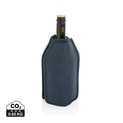 Cooler do wina Vino RPET P915.0125 Cooler do wina Vino RPET P915.0125