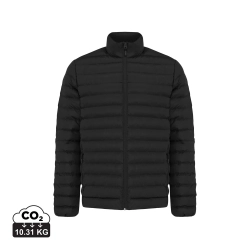 Męska kurtka Iqoniq Maiko | VA-T1703.001.S