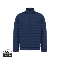 Męska kurtka Iqoniq Maiko | VA-T1703.002.XL
