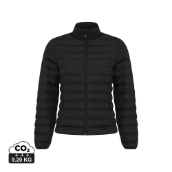 Damska kurtka Iqoniq Maiko | VA-T4703.001.XL