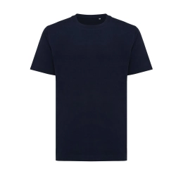 Luźna koszulka Iqoniq Kakadu, bawełna z recyklingu | VA-T9103.002.XXL