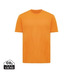 Lekka koszulka Iqoniq Sierra, bawełna z recyklingu | VA-T9104.044.XXXL