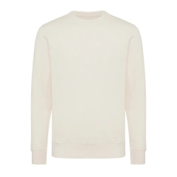 Lekki sweter Iqoniq Etosha, bawełna z recyklingu | VA-T9303.018.XXS