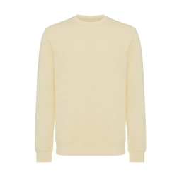 Lekki sweter Iqoniq Etosha, bawełna z recyklingu | VA-T9303.036.XS