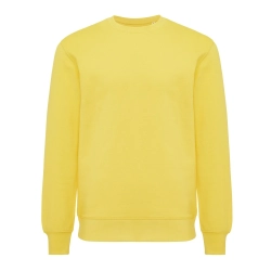 Lekki sweter Iqoniq Etosha, bawełna z recyklingu | VA-T9303.045.L