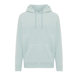 Bluza z kapturem z mikropolaru Iqoniq Trivor, RPET | VA-T9403.023.S