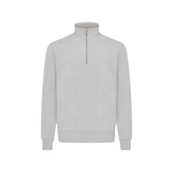 Bluza iqoniq Elgon z bawełny z recyklingu | VA-T9601.032.XXL