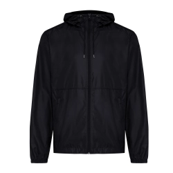 Lekka kurtka Iqoniq Logan, poliester z recyklingu | VA-T9701.001.4XL