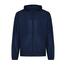 Lekka kurtka Iqoniq Logan, poliester z recyklingu | VA-T9701.002.4XL