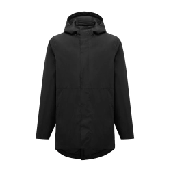 Kurtka IQONIQ Thelon | VA-T9702.001.M