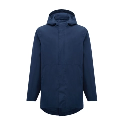 Kurtka IQONIQ Thelon | VA-T9702.002.S