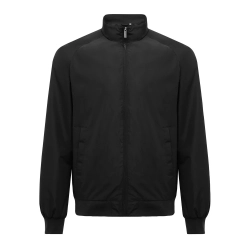 Kurtka IQONIQ Odin | VA-T9703.001.XXS