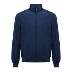 Kurtka IQONIQ Odin | VA-T9703.002.XXXL