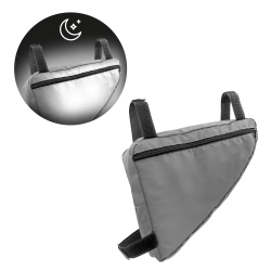 Torba rowerowa Danyell V0017-19